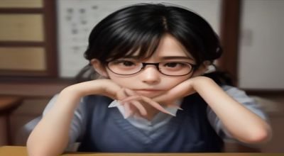 小学操场上体育老师蹲下身子帮一个摔倒的小学生检查膝盖，阳光下两人的影子叠在一起，画面充满温情，记录我和老师之间最朴素的守护
