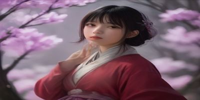 教师节当天学生们在黑板上写满感谢老师的话语，五颜六色的粉笔字充满整块黑板，温馨而热烈，展现感恩老师的真挚情感